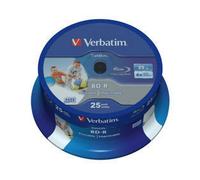 Bobina Blue-Ray VERBATIM 43811
