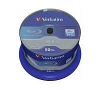 Bobina Blue-Ray VERBATIM Datalife 6x