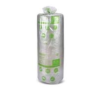 ROTOLO BOLLE D ARIA 1 X 100MT
