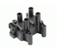 Bosch F01R00A025 - Bobina di accensione