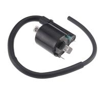 Bobina C4 per MBK Ovetto 50 4T 2009-2010