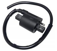 Bobina C4 per MBK X-Power 50 AM6 2003 2004