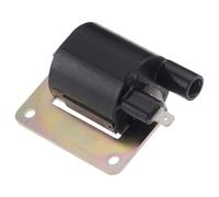 Bobina C4 per Piaggio SkipC4 per LX 150 2T 1998-1999
