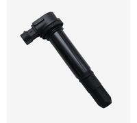 Bobina Candela Originale, 96200P250000, Benelli 502C/752S/Leoncino/TRK