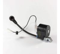 BOBINA CAPACITATIVA PER DECESPUGLIATORE P28/35/37 BLUE BIRD