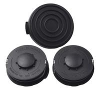 Bobina Cappello Rocchetti Facile da Installare for King Craft Kcr for Top Arte /