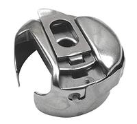 Bobina capsula (reelcap) per Pfaff tiptronic 2010/2020/2030/2040/2042 macchina per cucire