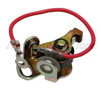 Bobina carico ruttore trattorino tagliaerba compatibile STIHL 1115 400 2000