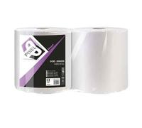 Bobina Carta Asciugatutto Smart Coppia 2,5 kg