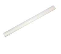 Bobina Carta Neutra Ice Paper 70 Cm X 50 Mt Confezionamento Incarti