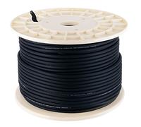 BOBINA CAVO STRUMENTI SOUNDSATION WIRE MASTER WM-IC100B