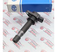 BOBINA CCENSIONE FIAT BARCHETTA COD. 880011 NUOVA ERA