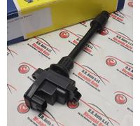 BOBINA CCENSIONE PER NISSAN MAXIMA-CEFIRO COD. 060810130010 NUOVA MARELLI