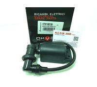 BOBINA CDI MOTORI PIAGGIO 50 4T V732100138