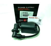 BOBINA CDI ACCENSIONE OKYAMI SENZA LIMITATORE VESPA LX 4T 50 2005-2009