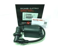 BOBINA CDI ACCENSIONE OKYAMI SENZA LIMITATORE PIAGGIO LIBERTY 4T SPORT 50 2006