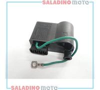 BOBINA CDI APRILIA BETA BENELLI FANTIC GARELLI MALAGUTI MINARELLI 50 P432899010