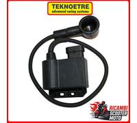 BOBINA CDI KOKUSAN PIAGGIO VESPA PX 150 2011-2017 40100128#2