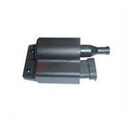 BOBINA CDI ACCENSIONE OKYAMI SENZA LIMITATORE VESPA LX 4T 50 2005-2009