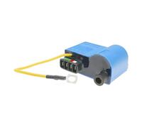 Bobina CDI Piaggio 12V compatibile con Vespa PX 80 2T