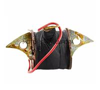 BOBINA CEAB PER ACCENSIONE INTERNA PIAGGIO VESPA APE CEAB COD.AT124