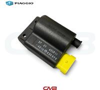 BOBINA CENTRALINA 6399786 ORIGINALE DUCATI PIAGGIO APRILIA GILERA 50 4T