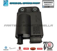 Bobina Centralina Accensione Originale Nrg Typhoon Zip Liberty Runner Dna 58095R