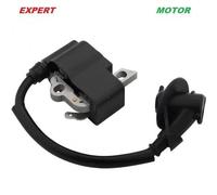 BOBINA CENTRALINA ACCENSIONE STIHL MS 251 261 271 ANCHE VERSIONI C NUOVA