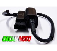 BOBINA CENTRALINA APRILIA Scarabeo 4T / Rst 4T / Net 4T 2001 2002 2003 2004 2005