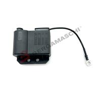 Bobina centralina CDI per motori AM6 XTM XSM 50 CLASSIC 50