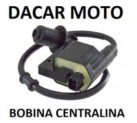 BOBINA CENTRALINA DI ACCENSIONE KYMCO LIKE 200 IE 2015