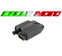 BOBINA CENTRALINA Elettrica PIAGGIO 50 LIBERTY MOC 2T & ELLE 2009 2010 RMS