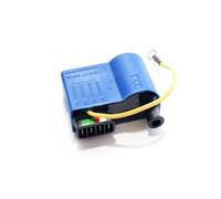 Bobina Centralina Elettronica CDI Compatibile Con Piaggio Vespa PX 125/150/200 PK 50/125 APE FL/FL2/FL3/RST/TM OEM 244128