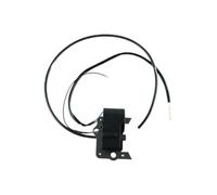 BOBINA CENTRALINA ELETTRONICA CON PICK UP MOTORE BETA B155 B175 B205 B210