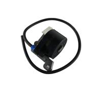 BOBINA CENTRALINA ELETTRONICA CORRENTE CANDELA MOTORE 2 TEMPI CM 46 80 90