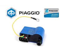 Bobina centralina elettronica Ducati originale Vespa PX Arcobaleno 125 150 200