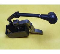 Bobina / Centralina Elettronica Motosega PROGREEN PG 3612 Potatura EURO1
