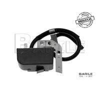 Bobina / Centralina Elettronica Motosega ZENOAH G 300 - 310 - 3100 - 3200 ORIGIN