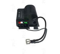 BOBINA CENTRALINA ELETTRONICA OR. PIAGGIO VESPA 50 ET2 LIBERTY GILERA RIF 638678