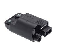 BOBINA CENTRALINA ELETTRONICA ORIGINALE PIAGGIO VESPA Lx 2t 50 2005 - 2013