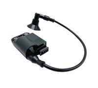 BOBINA CENTRALINA ELETTRONICA PER GILERA RUNNER SP POGGIALI 50 2T