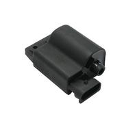 BOBINA CENTRALINA ELETTRONICA Piaggio Liberty 4T PTT - Double -Nexive 50 2007/12