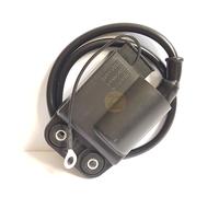 Bobina centralina elettronica Vespa PK 50 S XL Piaggio Ciao SI Bravo Boss Grillo
