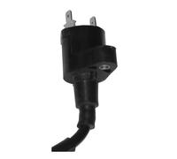 Bobina CF MOTO CF-T F/E Touring/Fashion/VIP 250 CC
