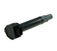 Bobina Chrysler Pacifica 2003 - 2008, Sebring 2007 - 2010, 300 2004 - 2012