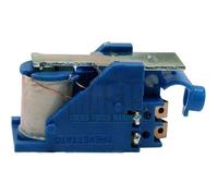 BOBINA CISA 07120 PER ELETTROSERRATURE