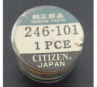BOBINA CITIZEN 246-101 2400 8980 8981 8982 8984 8986 ORIGINAL SPARE PART VINTAGE