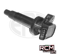 Bobina di accensione 880243A ERA per TOYOTA PEUGEOT SUBARU DAIHATSU CITROËN
