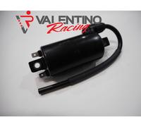 BOBINA COIL IGNITION ORIGINALE KAWASAKI EN 450 LTD 1984 1985 1986 21121-1130