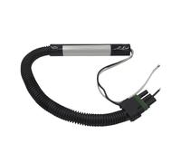 Bobina Commander 5 Fili 12V 90A SA-4634-12 1262.2301.01 Compatibile Con Centralina Elettronica